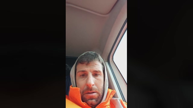 Enzoboy91  06-05-2022